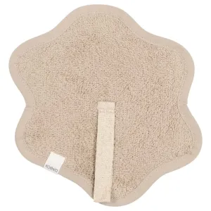Speendoekje_Dijon_Daily_Clay__1
