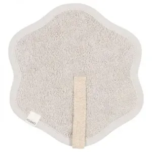 Speendoekje_Dijon_Daily_Stone_