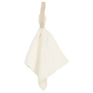 Speendoekje_Dijon_Daily_Warm_White_