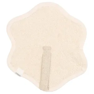 Speendoekje_Dijon_Daily_Warm_White__1