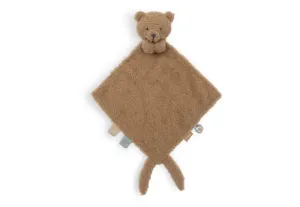 Speendoekje___Bear_Brave_