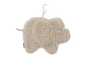 Speendoekje___Elephant_Tales_