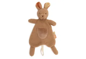 Speendoekje___Kangaroots_