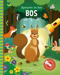Speuren_in_het_bos_