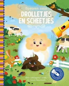 Speuren_naar_drolletjes_en_scheetjes_