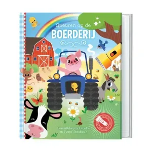 Speuren_op_de_boerderij_