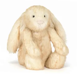 Springlowe_Luxe_Bunny_Big_