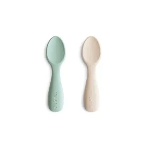 Starter_Baby_Spoon_Cambridge_Blue_Shifting_Sand_