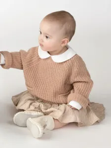 Stella_Sweater___Rose_Mocha_Roze