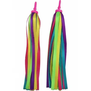 Step_linten_regenboog_