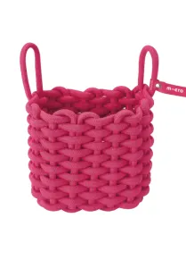 Step_mandje_soft_roze_eco_