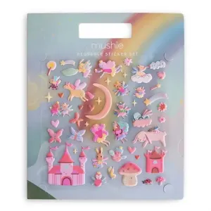 Sticker_Book_Fairies_