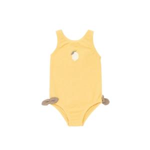 Stien_Swimsuit___Lemon_Beige