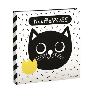 Stoffen_boek_Kuffelpoes_0__