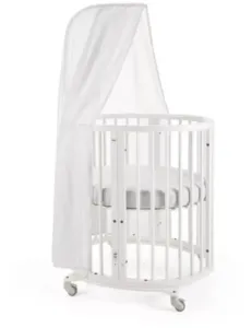 Stokke_Sleepi_sluier__canopy_147x250_wit_