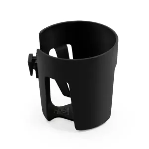 Stokke_Xplory_Cupholder_zwart_