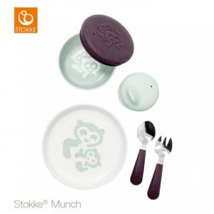 Stokke__Munch_Complete_Set_Soft_Mint_