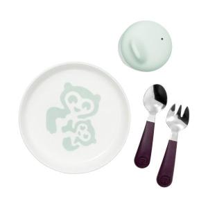 Stokke__Munch_Essentials_Set_Soft_Mint_