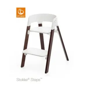 Stokke_steps_chair_walnut_brown_Bruin