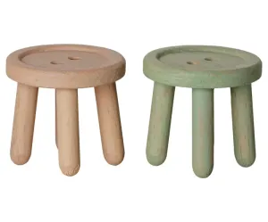 Stool_set__Mouse___Light_rose_Light_mint_