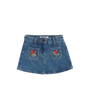 Stretch_Denim___Baggy_Jeans_Blauw_3