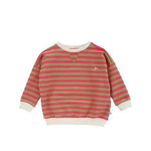 Stripe_French_Knit___Sweater_