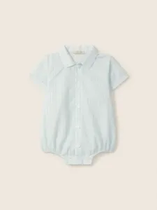 Striped_Bodysuit_Blauw