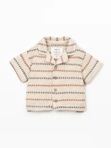 Striped_Jersey_Shirt_Multi