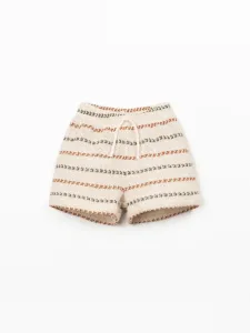 Striped_Jersey_Short_Multi