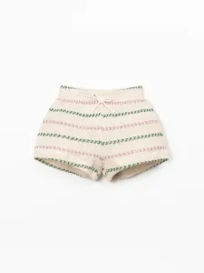 Striped_Jersey_Short_Multi_2