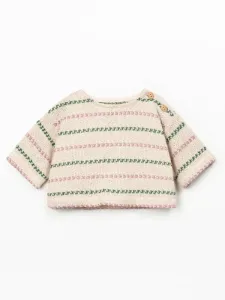 Striped_Jersey_Sweat_Multi