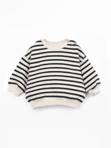 Striped_Jersey_Sweater_Beige