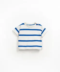 Striped_Jersey_T_shirt_Wit
