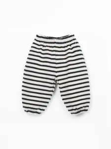 Striped_Jersey_Trousers_Beige