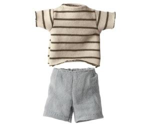 Striped_blouse_and_shorts__Size_1_