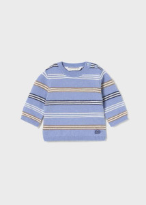 Stripes_Jumper