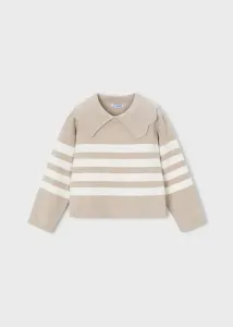 Stripes_sweater_Beige