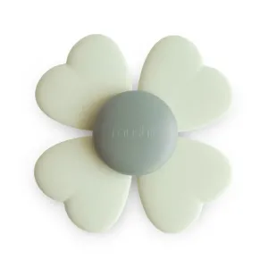 Suction_Spinner_Toy_Lucky_