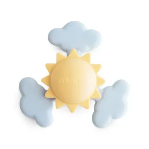 Suction_Spinner_Toy_Sunshine_