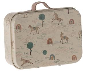 Suitcase__Micro___Des_licornes_