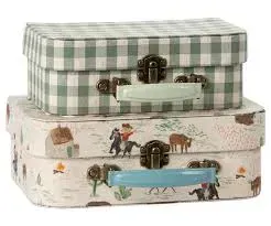 Suitcase_set___Pony_