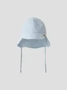 Sun_Hat_Blauw