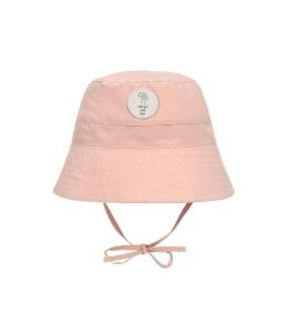 Sun_Protection_Fishing_Hat_pink_Roze