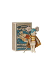 Super_hero_mouse__Little_brother_in_matchbox_3