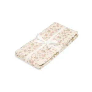 Swaddle_Augusta_