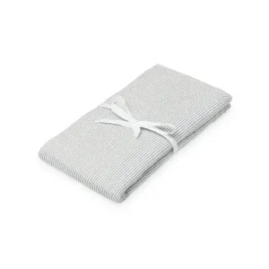 Swaddle_Classic_Stripes_Blue_