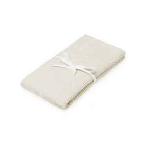 Swaddle_Classic_Stripes_Caramel_