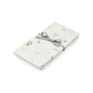 Swaddle_Dreamland_