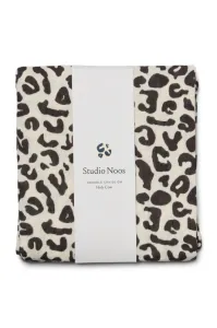 Swaddle_Holy_Cow_120x120_cm_Blauw