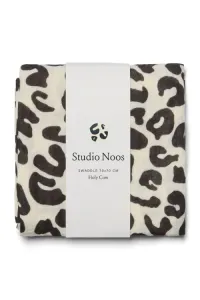 Swaddle_Holy_Cow_70x70_cm_Multi